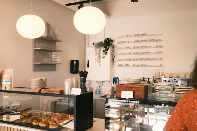 テスト2の店舗画像
